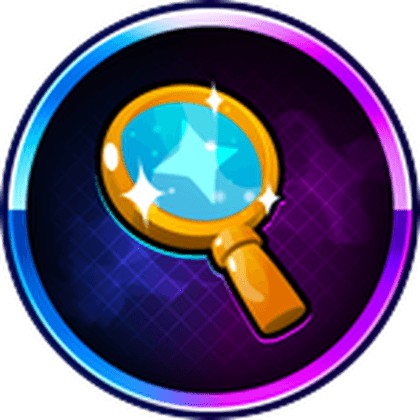 Gamepass Shiny Hunter — Anime Warriors III