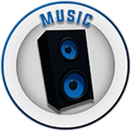Gamepass Music Unlocked — Brookhaven