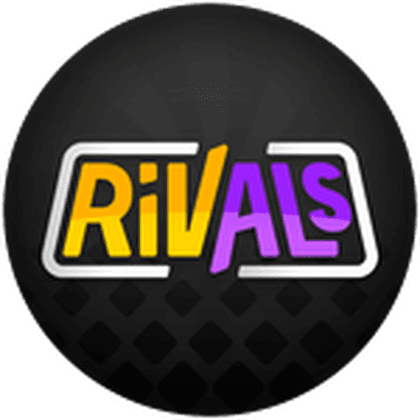 Gamepass Rivals Roblox