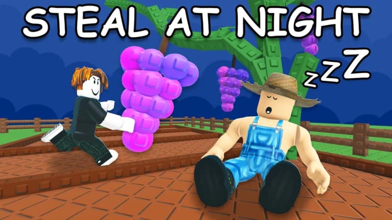 Gamepass Grow A Garden 2 Roblox
