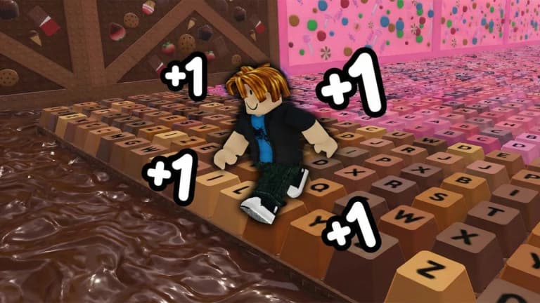 Gamepass Speed Keyboard Escape Roblox